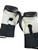Used Boxing Gloves Black LG 11932-S000164012 View 2