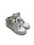 Used Nike Running/X-Train Shoes Y White Youth 06.0 11347-S000249956 View 1