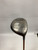 Used Cleveland CG LAUNCHER 400 Mens Driver RH 9.5 Degree 11851-S000033692 View 1