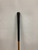 Used Cleveland CG LAUNCHER 400 Mens Driver RH 9.5 Degree 11851-S000033692 View 3