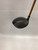 Used Cleveland CG LAUNCHER 400 Mens Driver RH 9.5 Degree 11851-S000033692 View 2