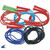 Exercise/Fitness Exercise/Fitness / Accessories View 1