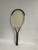 Used Wilson HAMMER 6.2 STRETCH Adult Tennis Racquet None 4 1/4" 11882-S000010923 View 1