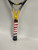 Used Wilson HYPER PRO STAFF 5.1 SURGE X Adult Tennis Racquet None 4 1/2" 11882-S000010926 View 3