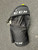 Used CCM TACKS 9060 Junior Pant Black SM 11162-S000430945 View 3
