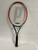 Used Prince POWER LINE LITE Adult Tennis Racquet None Unknown 11882-S000010931 View 1
