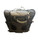 Used Marker Ski Boot Bag Black 11789-S000037560 View 1