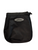 Used Callaway GOLF POUCH Golf Accessory 11866-S000025769 View 1