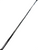 Used Wilson FG TOUR Golf Wedge Mens RH 56 Degree 11866-S000025780 View 4