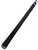 Used Wilson FG TOUR Golf Wedge Mens RH 56 Degree 11866-S000025780 View 3