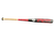 Used Demarini VENGANCE BB/SB High School -3 Bat 33" 11649-S000146572 View 1