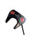 Used Odyssey O WORKS - 7 Mens Putter RH 11760-S000077750 View 1