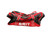 Used Grit Sr Hockey Carry Red 11834-S000036840 View 2