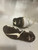 Used Nike Basketball Shoes M White Senior 9.5 11790-S000046152 View 3