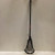 Used STX CRUX 600 10 Wmn Atk/Mid Complete Stick Black And Red 11725-S000487770 View 1