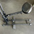Used DB METHOD SQUAT TRAINER 11805-S000062807 View 3