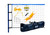 Used Park & Sun VB Net 11843-S000015696 View 1