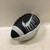Used Nike Youth Football 11725-S000487792 View 1