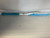 Used Louisville Slugger 2025 QUEST BB/SB Fastpitch Bat 28" 11852-S000025200 View 2