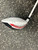Used Taylormade AERO BURNER Mens Driver LH 12.0 Degree 11162-C000430947 View 7