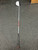 Used Taylormade AERO BURNER Mens Driver LH 12.0 Degree 11162-C000430947 View 1