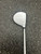 Used Taylormade AERO BURNER Mens Driver LH 12.0 Degree 11162-C000430947 View 4