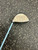 Used Callaway GREAT BIG BERTHA WAR BIRD Mens Driver RH 11.0 Degree 11162-C000430961 View 8