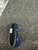 Used ROSE AND FIRE Golf Accessory 11162-C000430976 View 2