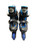 Used HIGH BOUNCE Child Recreation Skates Youth 12.0 11798-S000035964 View 1