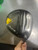 Used Cobra FLY Z 5 WOOD Mens Fairway Wood RH 3 Wood 11605-S000201906 View 1