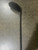 Used Cobra FLY Z 5 WOOD Mens Fairway Wood RH 3 Wood 11605-S000201906 View 2