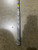 Used Cobra FLY Z 5 WOOD Mens Fairway Wood RH 3 Wood 11605-S000201906 View 3