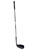 Used Titleist VOKEY 254 10 Golf Wedge Mens RH 54 Degree 11706-S000356677 View 4