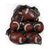 Sports Access Sport Access / Equipment Bags View 1