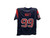 Used Nike S.S. Other Y SM 11347-S000249987 View 2