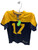 Used Nike S.S. Other Y MD 11347-S000249991 View 1