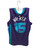 Used Jordan Sleeveless Shirt Y SM 11347-S000249995 View 2