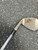 Used Callaway FORGED Golf Wedge Mens RH 52 Degree 11162-S000430981 View 5