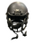 Used Xenith X2E+ FB Helmet Black LG 11649-S000146576 View 1