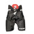 Used CCM NEXT Senior Pant None MD 11776-S000384758 View 1