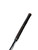 Used Titleist 56 DEGREE VOKEY Golf Wedge Mens RH 56 Degree 11834-S000036850 View 3