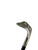 Used Titleist 56 DEGREE VOKEY Golf Wedge Mens RH 56 Degree 11834-S000036850 View 2