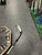 Used Taylormade RBZ PRO Mens Iron Set RH 5I-PW 11834-S000036851 View 3