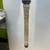 Used Demarini CF BALANCE BB/SB High School -3 Bat 32" 11878-S000021038 View 3