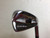 Used Taylormade RAC COIN FORGED Mens Individual Iron RH 6 Iron 10105-S000285309 View 2