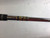 Used Taylormade RAC COIN FORGED Mens Individual Iron RH 6 Iron 10105-S000285309 View 5