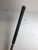 Used Taylormade RAC COIN FORGED Mens Individual Iron RH 6 Iron 10105-S000285309 View 6