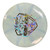 Used Dynamic Discs FUZION CONVICT 11450-S000499580 View 1
