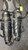 Used Adidas CATCHERS GEAR SET Catchers Equipment Other 11831-S000028321 View 2