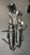 Used Adidas CATCHERS GEAR SET Catchers Equipment Other 11831-S000028321 View 1